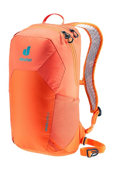 Deuter Wanderrucksack Speed Lite 13