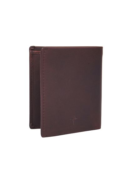 JOOP! Geldbörse Loreto Daphnis BillFold SV6