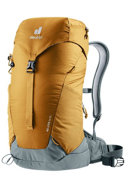 Deuter Wanderrucksack AC Lite 14 SL