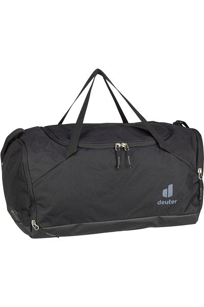 Deuter Sporttasche Hopper