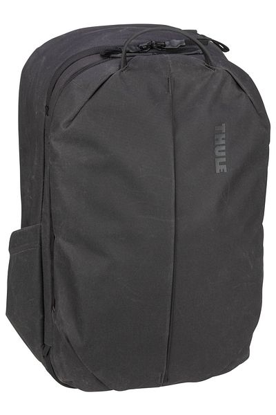 Thule Rucksack / Daypack Aion Backpack 40L