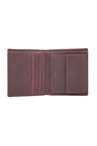 JOOP! Geldbörse Loreto Daphnis BillFold SV6