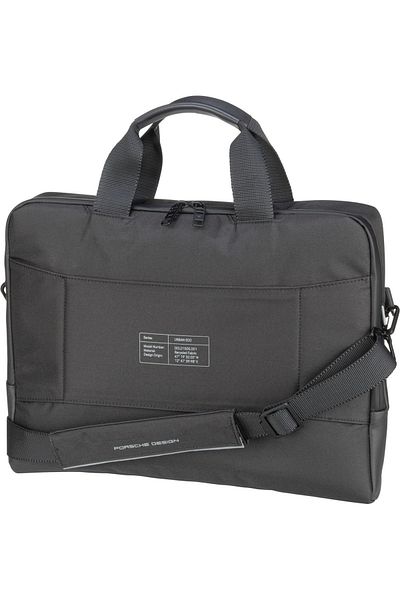 Porsche Design Aktentasche Urban Eco Briefcase M