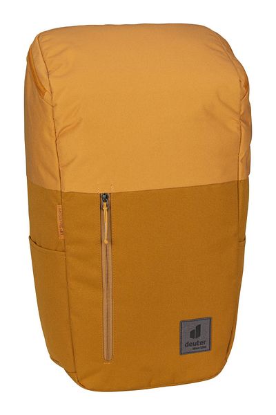 Deuter Der Laptop ist in UP Stockholm erhältlich