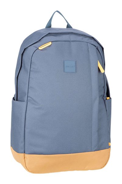 Pacsafe Rucksack / Backpack GO 25L Rucksack