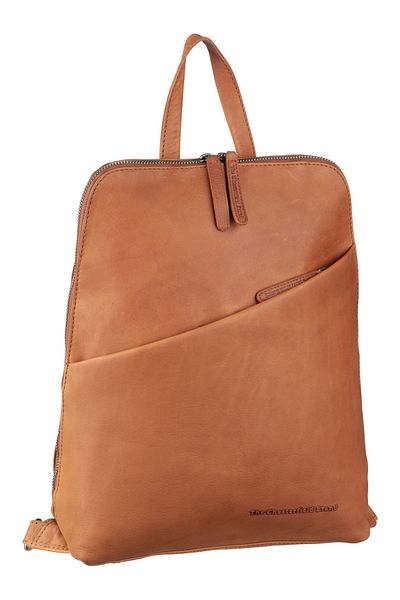 The Chesterfield Brand Rucksack / Daypack Amanda 0147