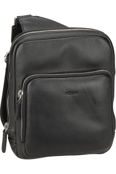 Picard Bodybag Milano 8292