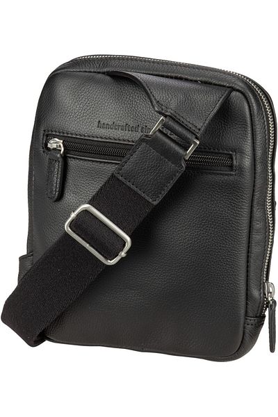 Picard Bodybag Milano 8292