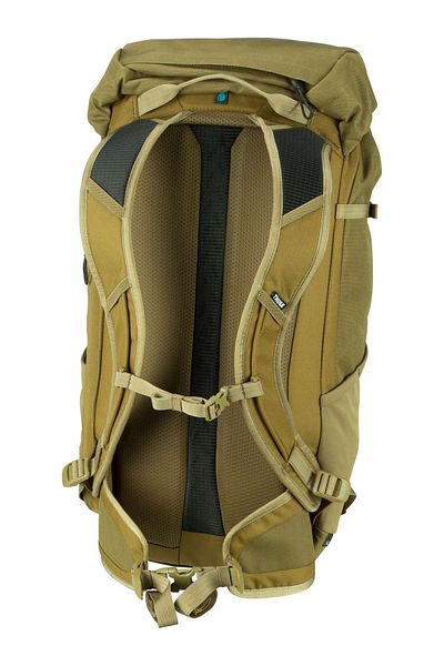 Thule Wanderrucksack AllTrail X 25L