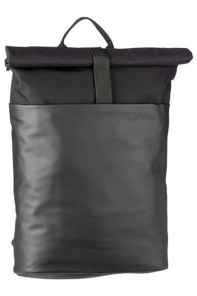ZWEI Rucksack / Daypack Kim KIR250