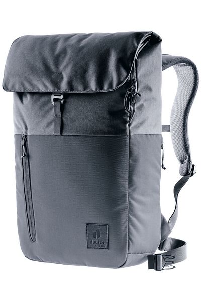 Deuter Rucksack / Daypack Up Seoul