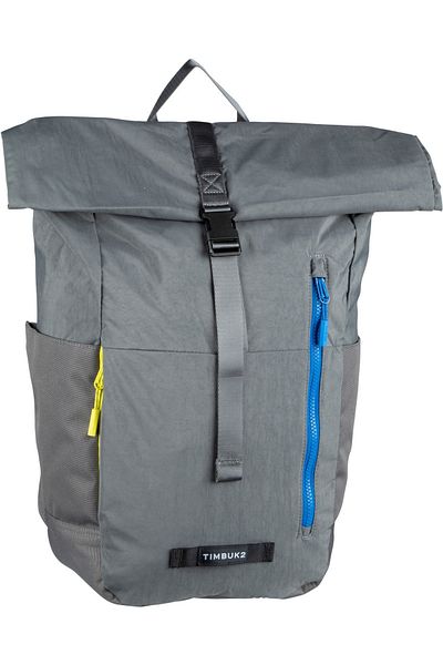 Timbuk2 Rucksack / Daypack Tuck Backpack Eco
