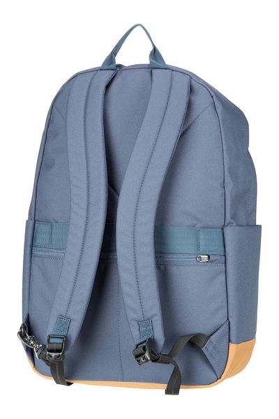 Pacsafe Rucksack / Backpack GO 25L Rucksack