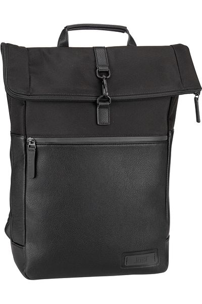 JOST Kurierrucksack Riga Backpack Courier