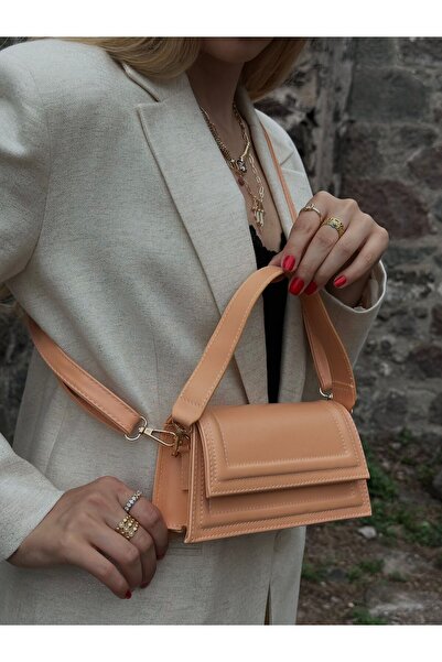 mèche atelier since 2024 Geantă de mână și de umăr pentru femei Poly - Puppy ...