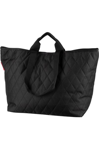 Reisenthel Shopper klassischer Shopper XL