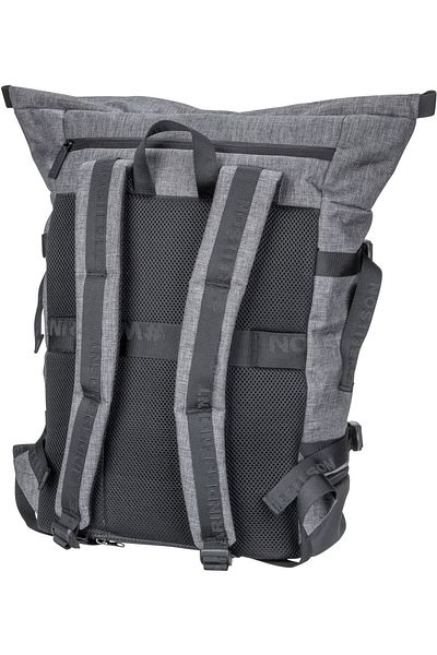 STRELLSON Rucksack / Daypack Northwood 2.0 Backpack LHZ
