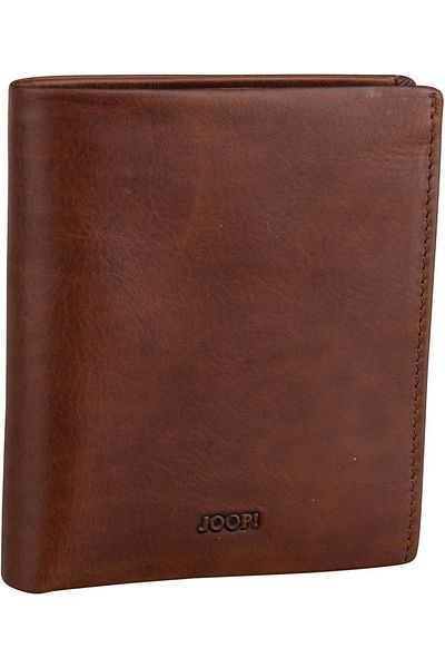 JOOP! Geldbörse Loreto Daphnis BillFold SV6