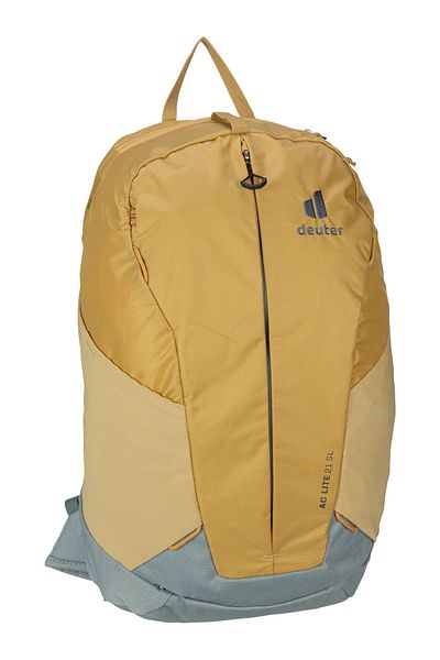Deuter Wanderrucksack AC Lite 21 SL