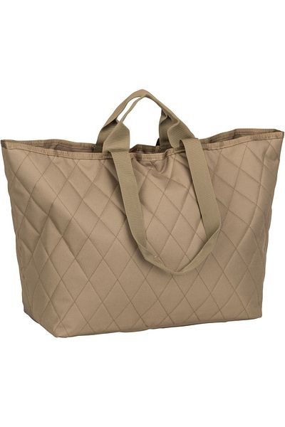 Reisenthel Einkaufstasche Classic Shopper XL