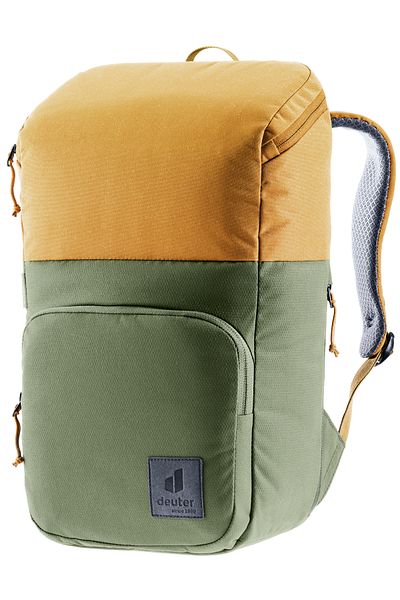 Deuter Rucksack für den täglichen Gebrauch