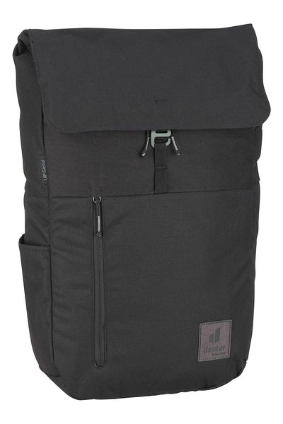 Deuter Rucksack / Daypack Up Seoul