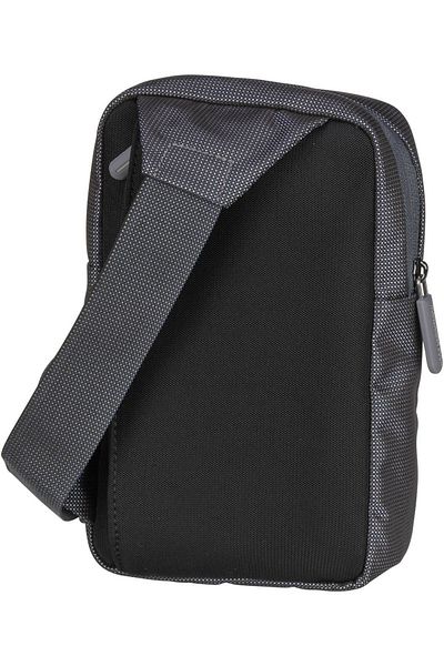 Mandarina Duck Bodybag District Schultertasche KPM02