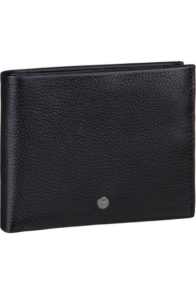 JOOP! Cardona Minos wallet leather 12.5 cm