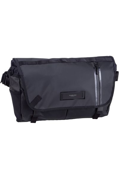 Timbuk2 Umhängetasche Especial Stash Messenger L