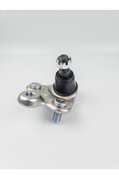 NPE Honda Civic 2007-2011 Fd6 Alt Rotil Sol 51230SNAA03