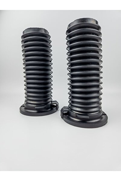NPE Honda Civic 2007-2011  Fd6  Ön Amortisör Toz Körüğü Sağ-Sol Takım