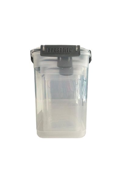 Freshlife D447 03 Model 3-Piece Storage Set