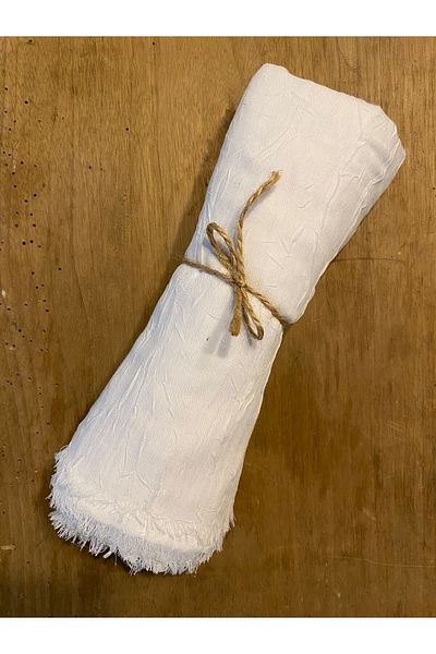 şehri şal Şal Bamboo Kraş - Elegant şi Util
