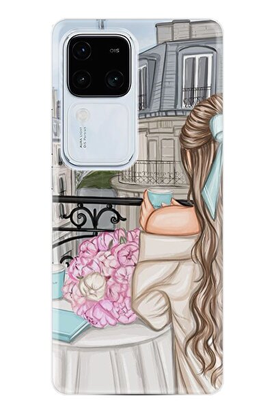 vivo V30 Kılıf Yüksek Korumalı Özel Seri xtvivo-v30stk6.jpg