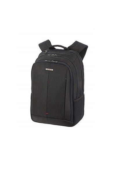 Samsonite Cm5-09-006 15.6"guard It Backpack