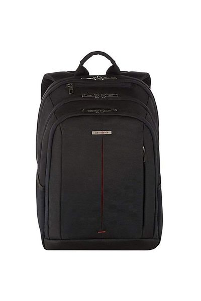 Samsonite Cm5-09-005 14.1"guard It Backpack