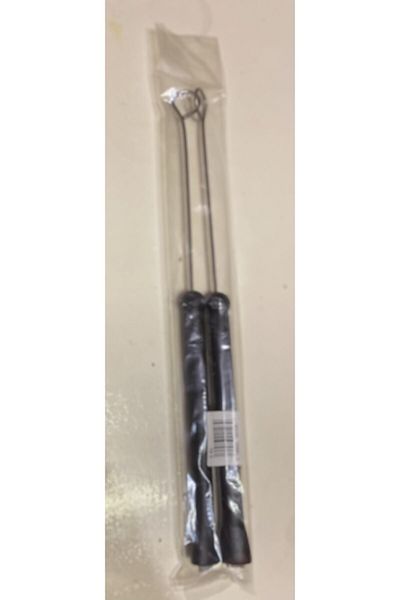 MAXTONE T51 Plastic Handle Wire Baguette