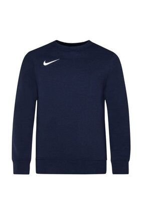 Nike Park 20 Crew Cocuk Sweat Fiyat Yorumlar Trendyol
