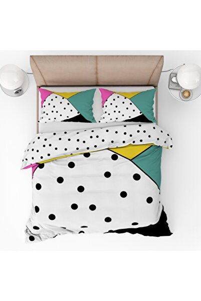 yok yok evim eve dair her şey Set cuvertură de pilota cu modele 3D imprimate ...