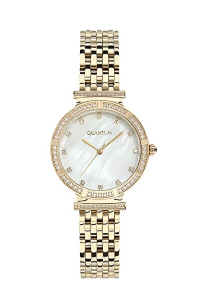 Quantum Kadın Kol Saati IML651.130