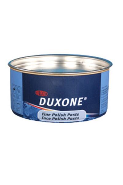 DUXONE Star Dx-100 Ince Polısh Pasta 1kg