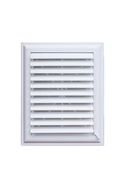 Gama Grille 50*52