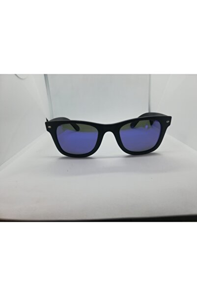 Swing Ss101 Cat.3 C193-6 49*23-145