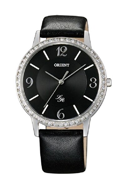 Orient Fqc0h005b0 Bayan Kol Saati