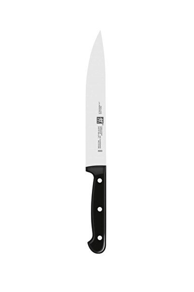 ZWILLING Dilimleme Bıçağı