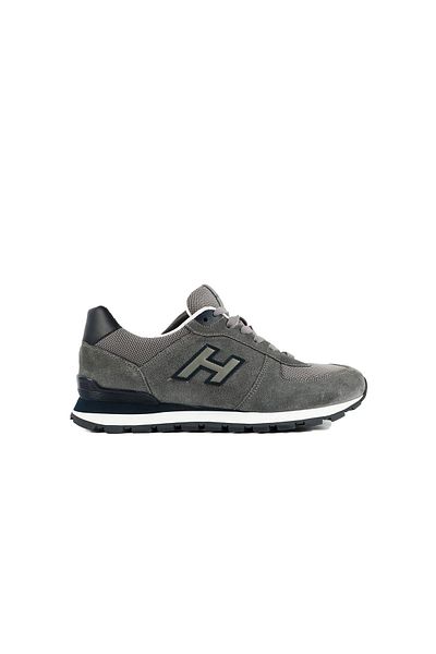 Hammer Jack Ανδρικά casual παπούτσια Hammerjack 19250 m