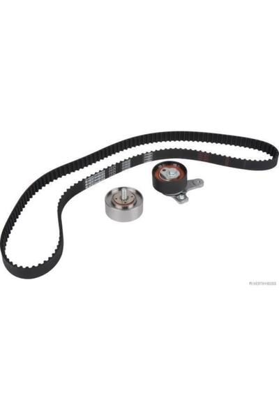 GM Chevrolet Triger Seti Captıva Cruze Antara 2,0 Cdti - 93745178