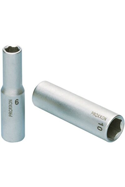 Proxxon 1-4' Uzun Lokma 7mm