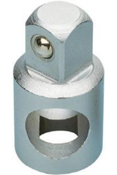 Proxxon 3-8' Lokma Adaptörü 1-4' Uzatma İçin