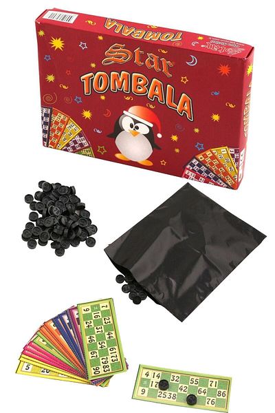 tombala fiyatlari ve yorumlari trendyol